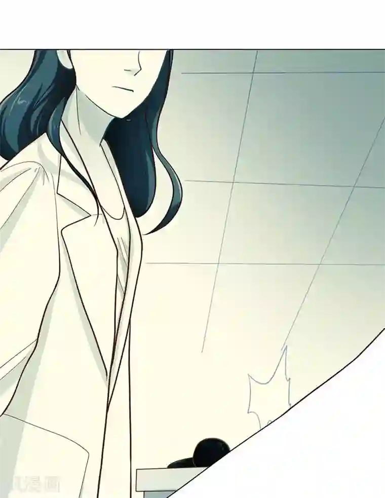 旷野之境：消失的流沙最终话 真相