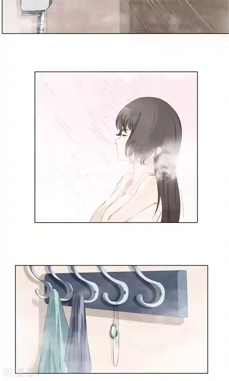 霉神驾到第3话