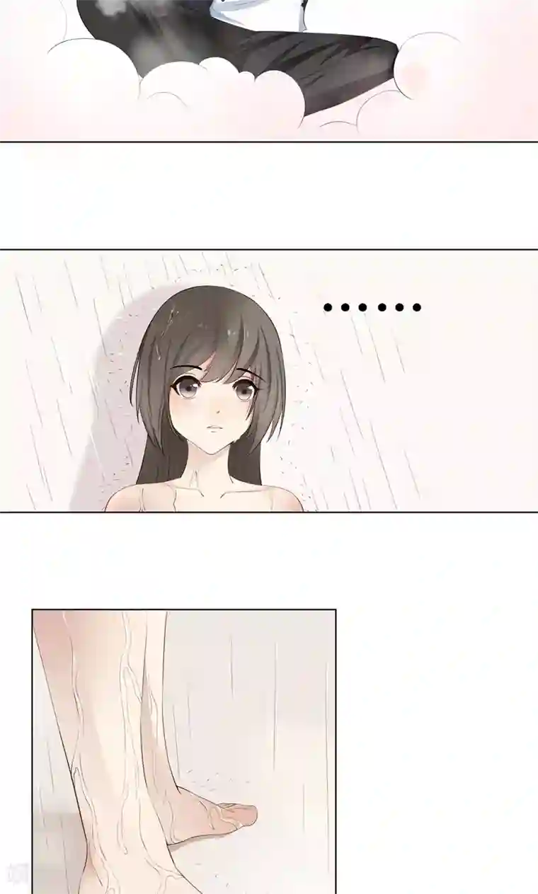 霉神驾到第3话