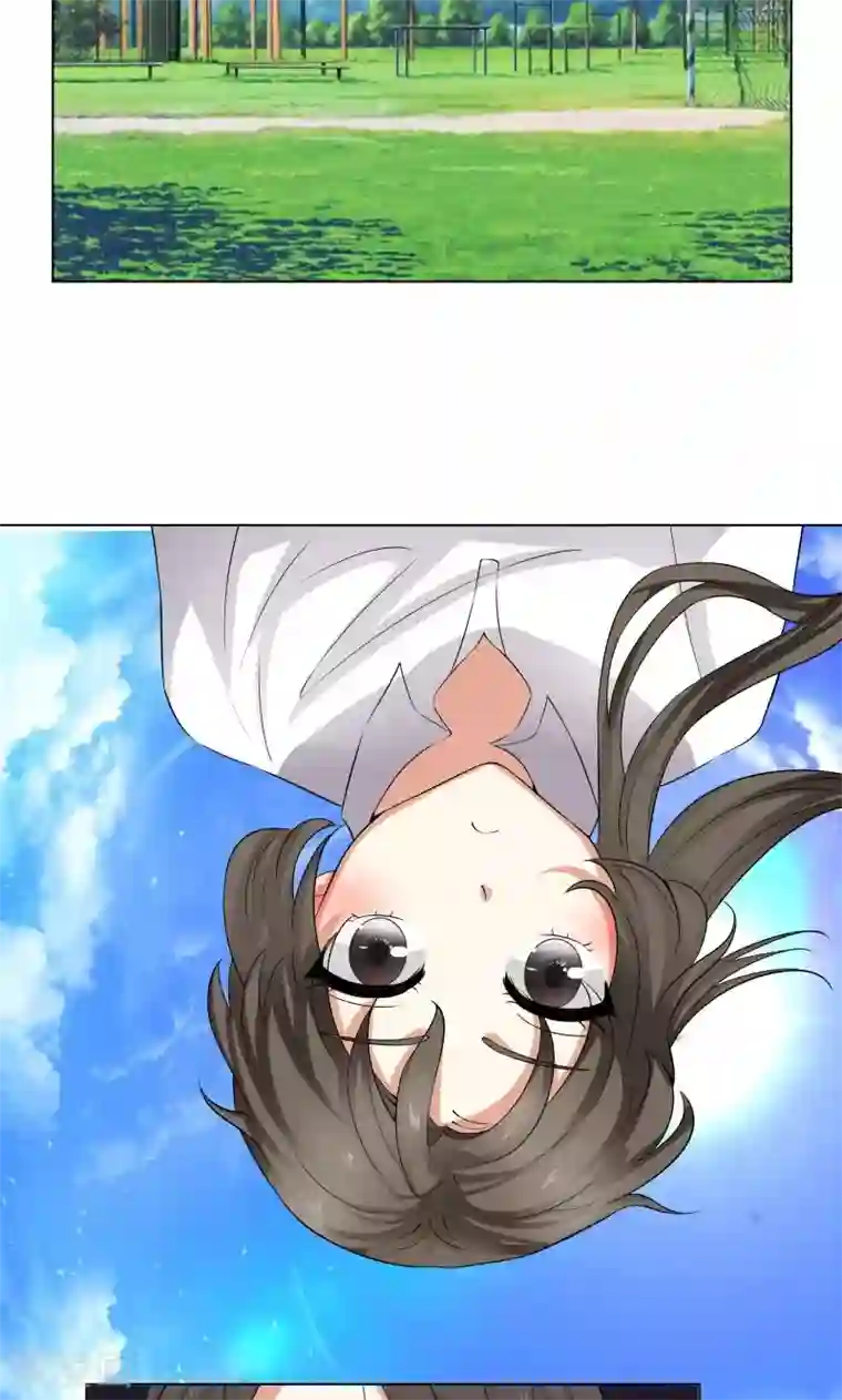 霉神驾到第10话