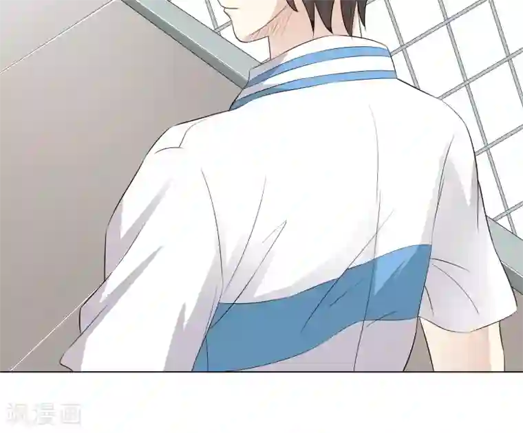 霉神驾到第11话