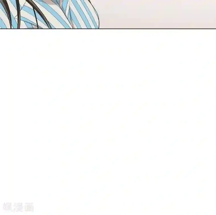 霉神驾到第15话