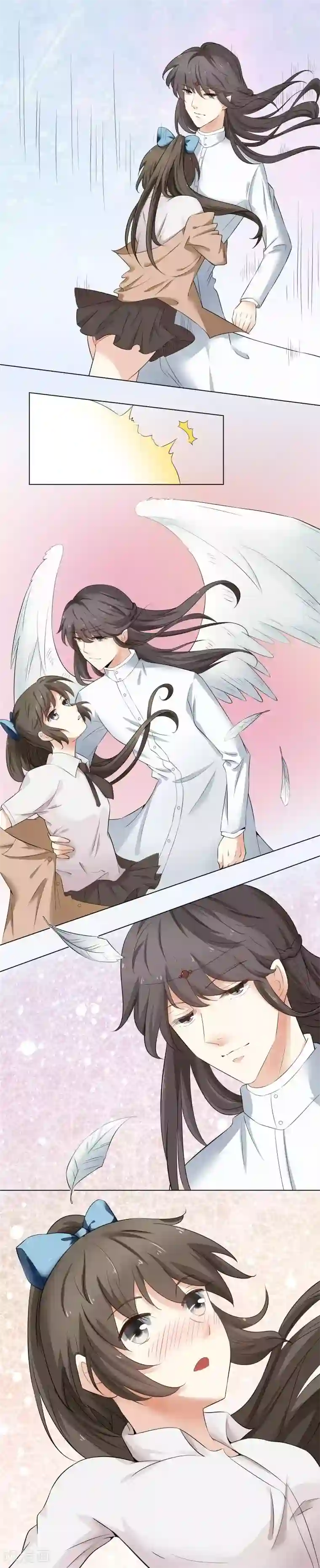 霉神驾到第22话