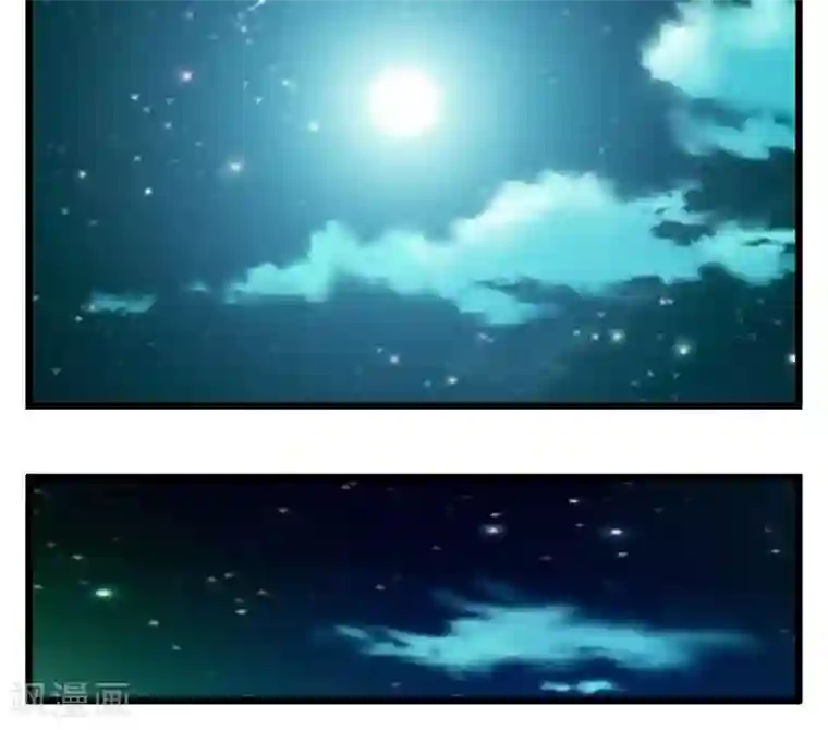 英雄经纪人第23话