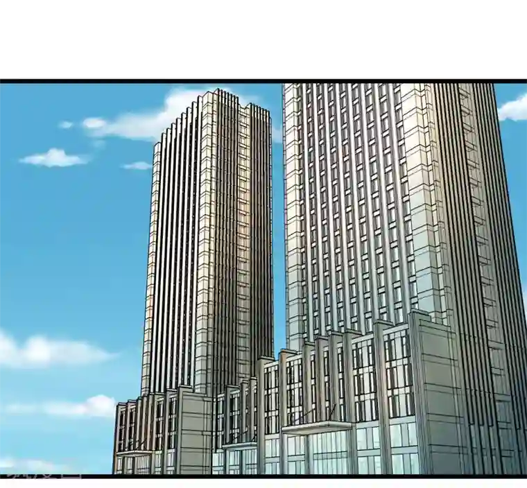 英雄经纪人第33话