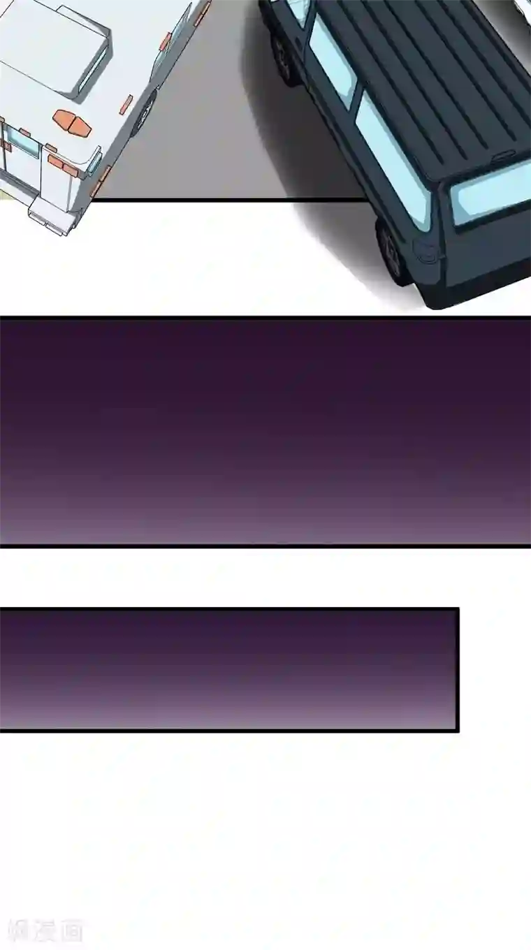 英雄经纪人第35话