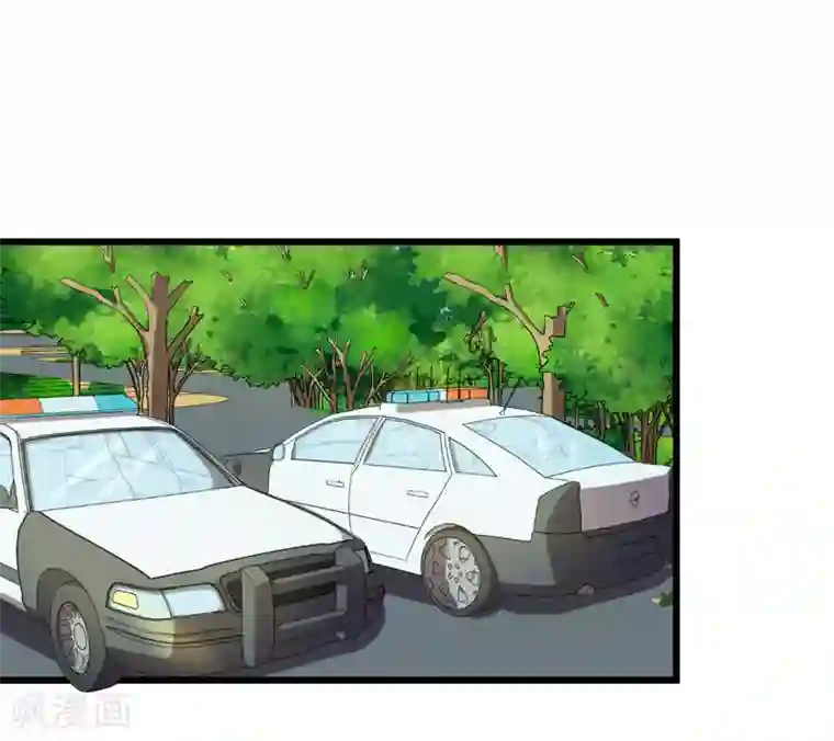 英雄经纪人第36话