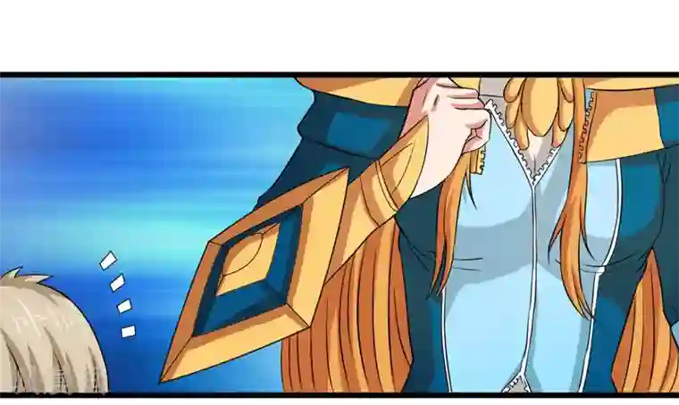 英雄经纪人第36话