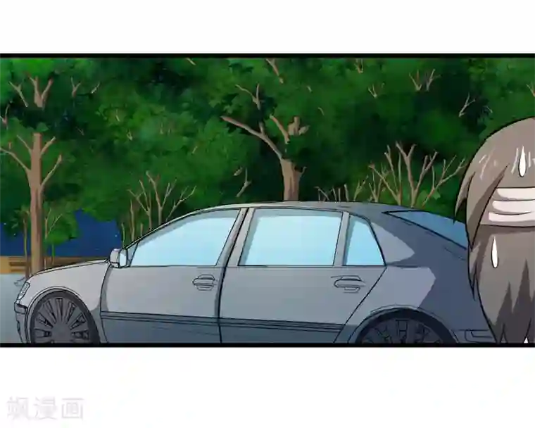 英雄经纪人第36话