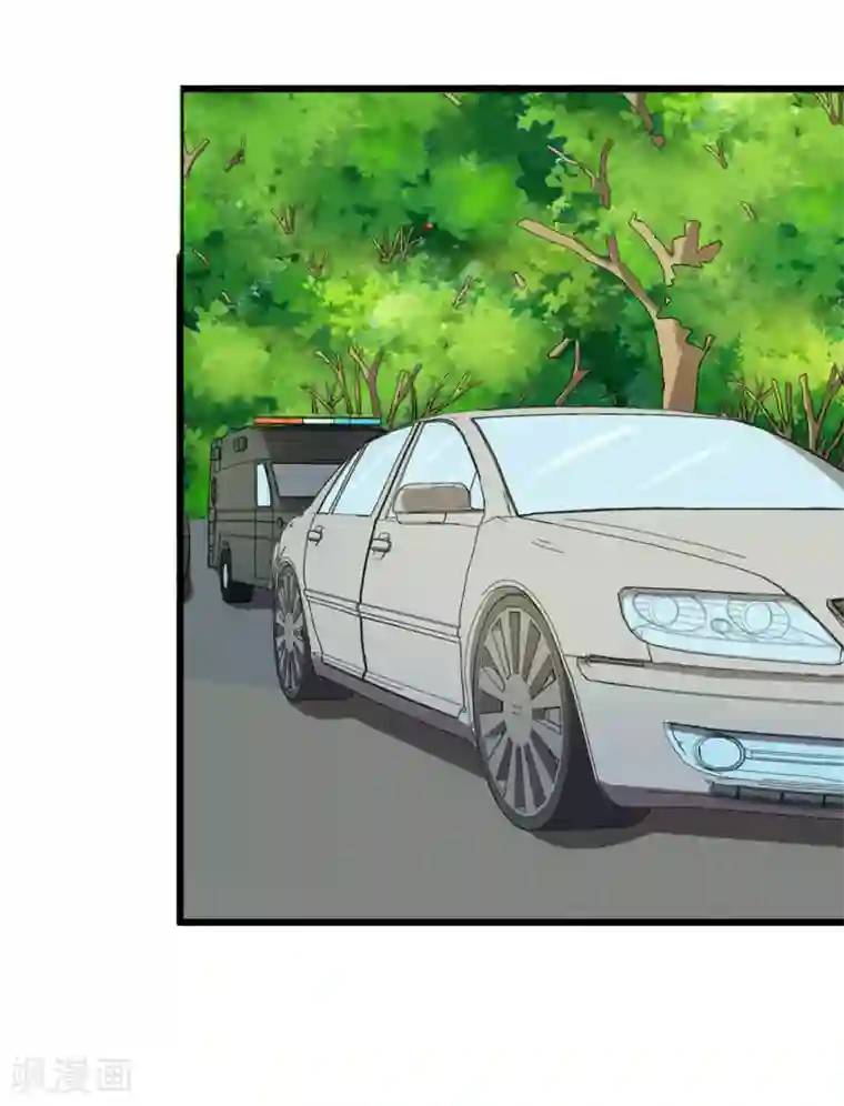 英雄经纪人第36话