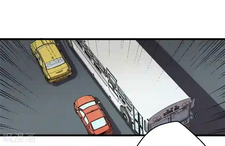 英雄经纪人第37话