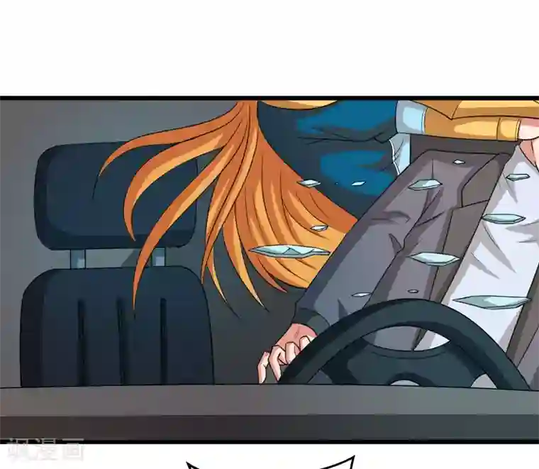 英雄经纪人第37话