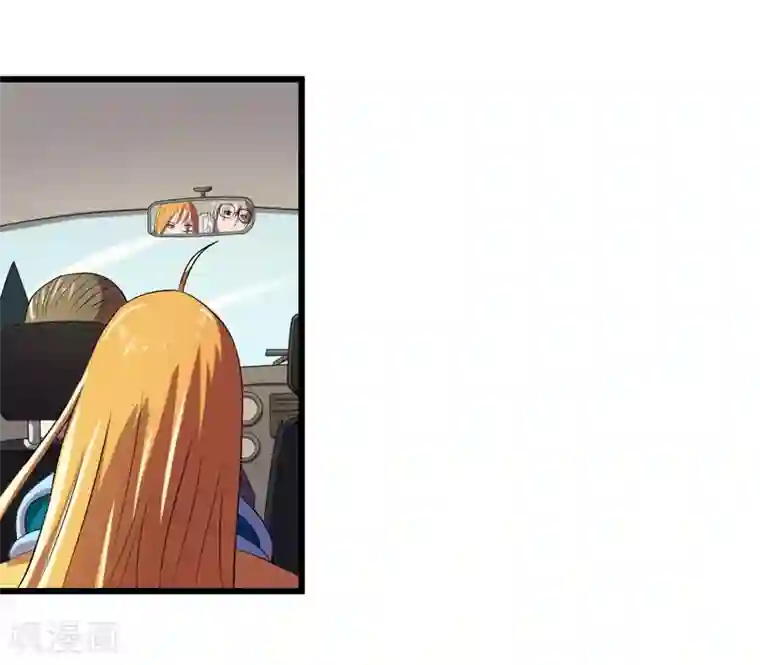 英雄经纪人第37话