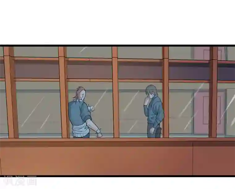 英雄经纪人第38话