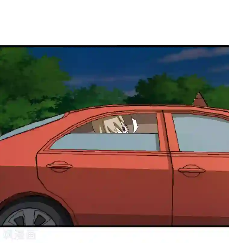 英雄经纪人第38话