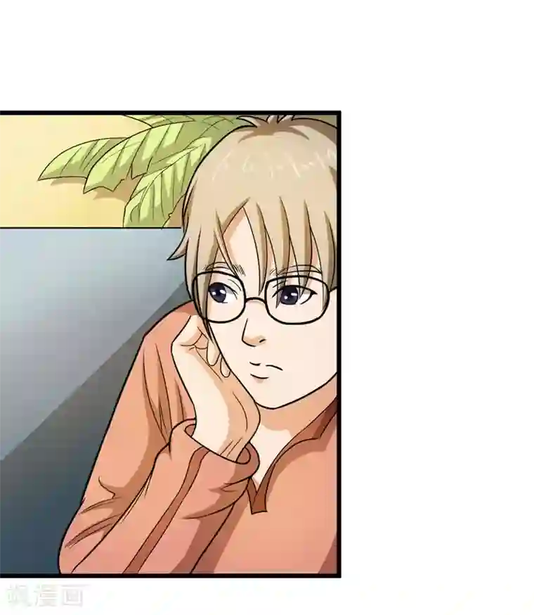 英雄经纪人第40话