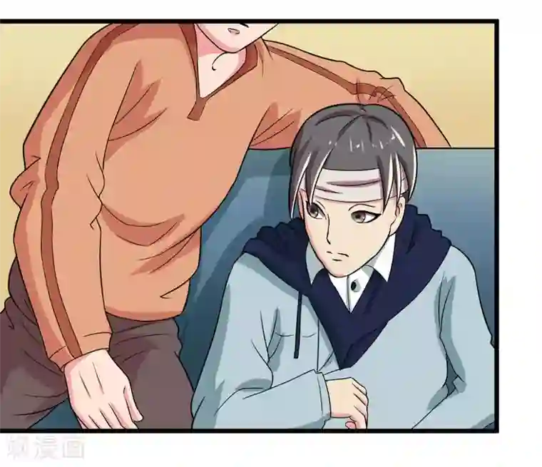 英雄经纪人第40话