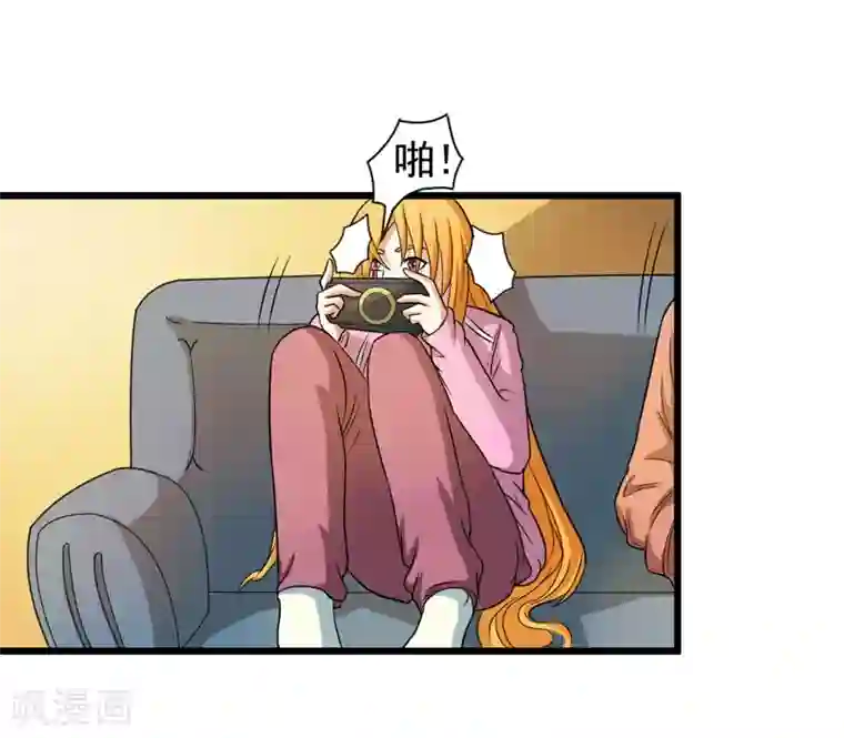 英雄经纪人第40话