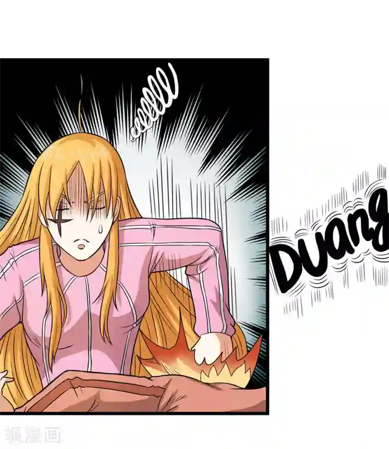 英雄经纪人第41话