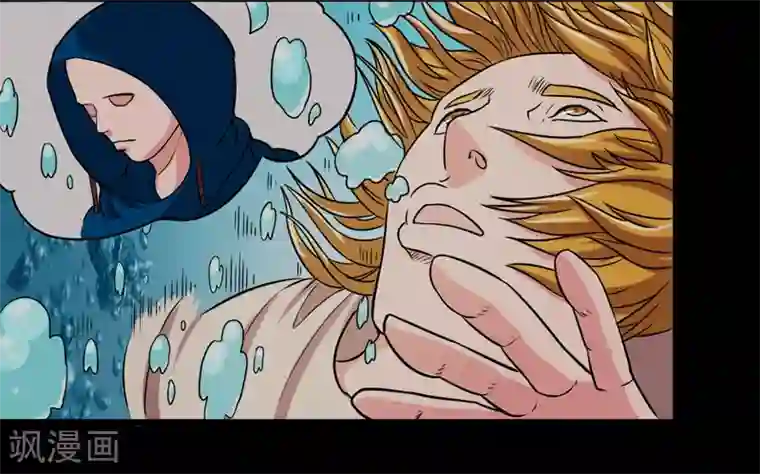 英雄经纪人第43话