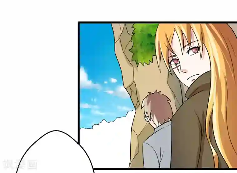 英雄经纪人第44话