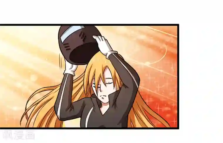 英雄经纪人第44话