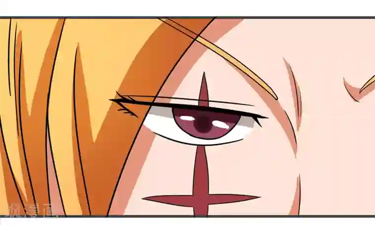 英雄经纪人第45话