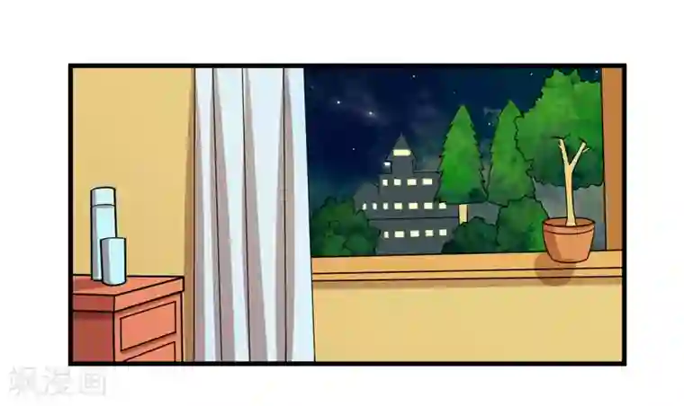 英雄经纪人第45话