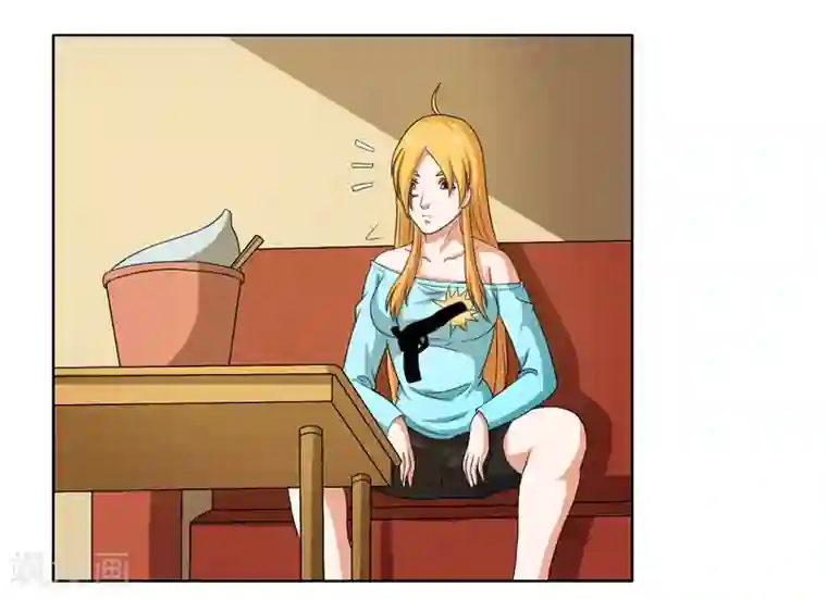 英雄经纪人第47话