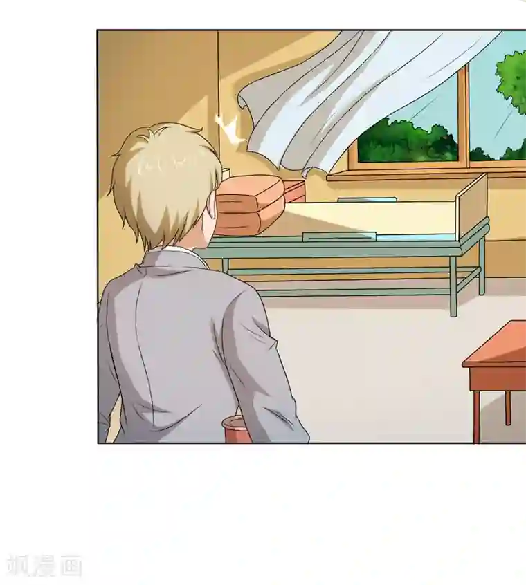 英雄经纪人第47话