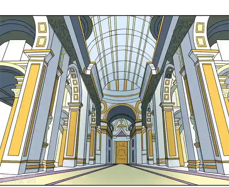 英雄经纪人第49话