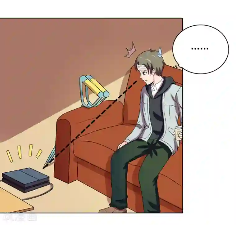 英雄经纪人最终话