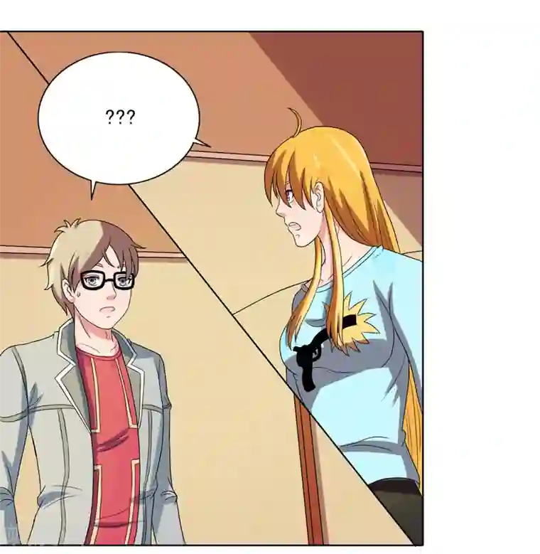 英雄经纪人最终话