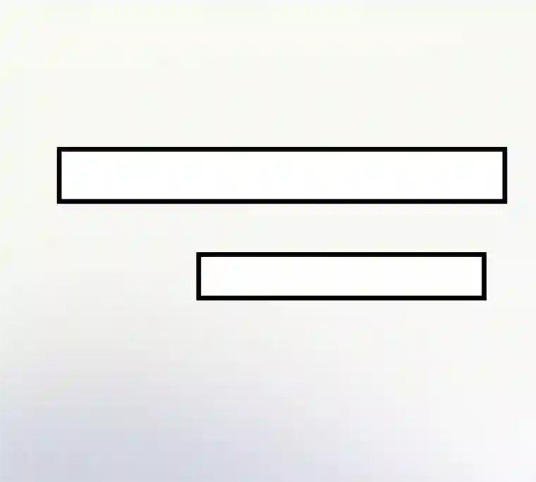 豪门危情：黑心总裁不好惹第1话 试管婴儿