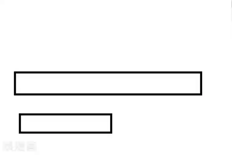 豪门危情：黑心总裁不好惹第14话 净身出户吧
