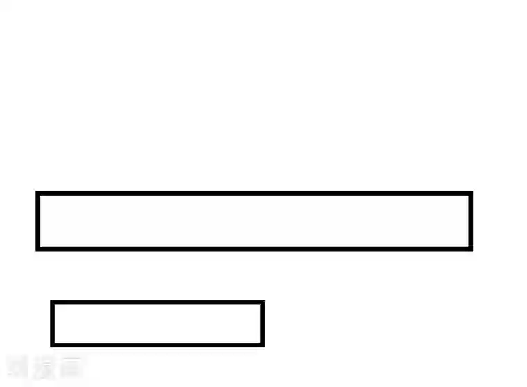 豪门危情：黑心总裁不好惹第15话 再气顾爷爷