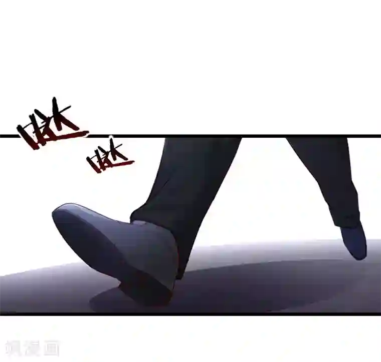 豪门危情：黑心总裁不好惹第16话 成功怀孕