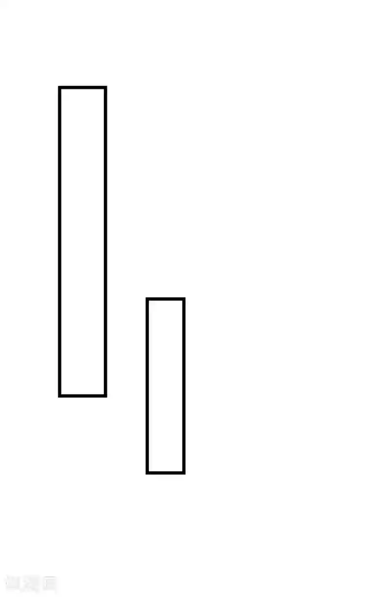 豪门危情：黑心总裁不好惹第18话 痛下狠手