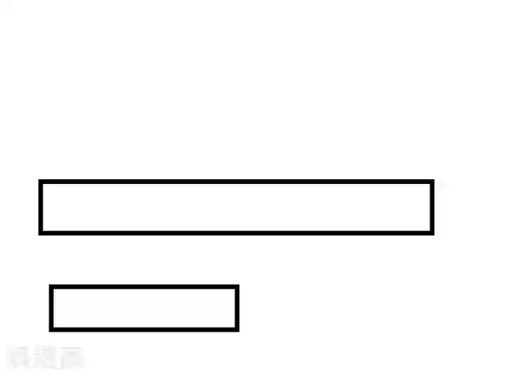 豪门危情：黑心总裁不好惹第19话 上法院