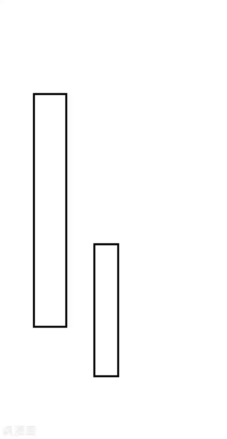 豪门危情：黑心总裁不好惹第19话 上法院