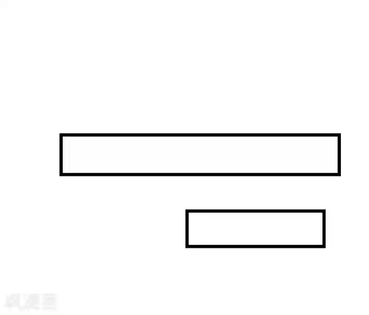 豪门危情：黑心总裁不好惹第19话 上法院