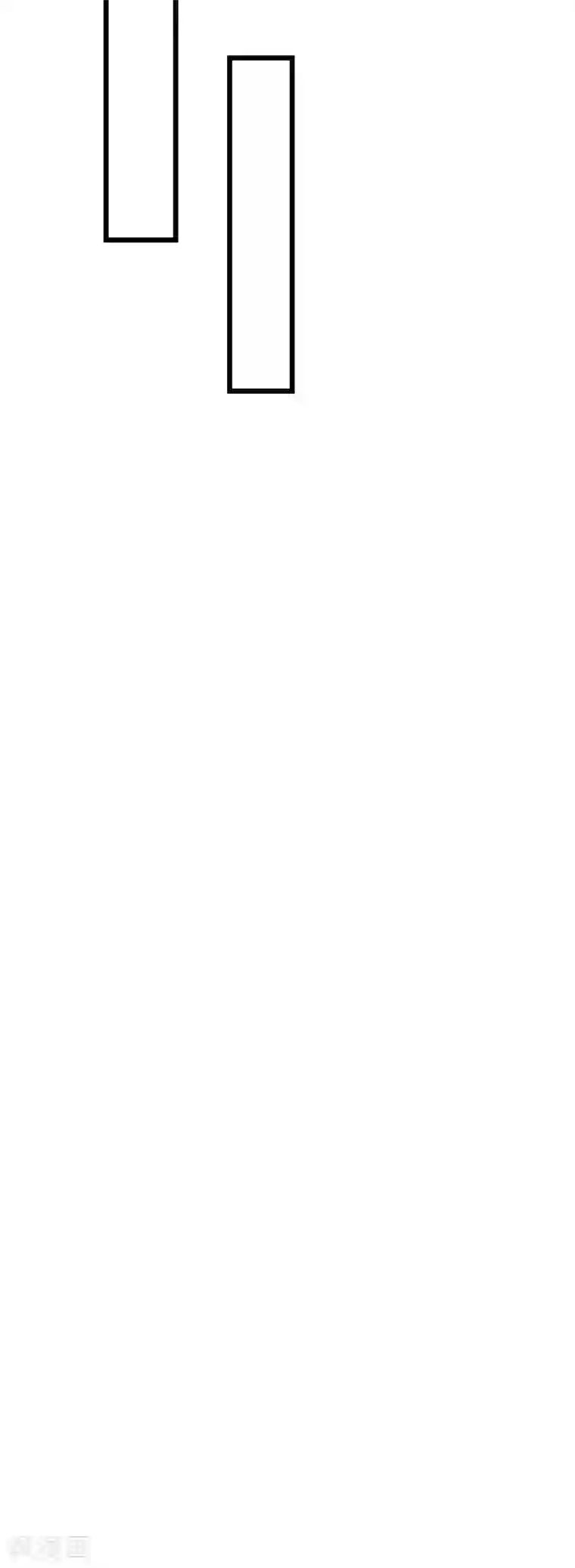 豪门危情：黑心总裁不好惹第22话 请原谅我