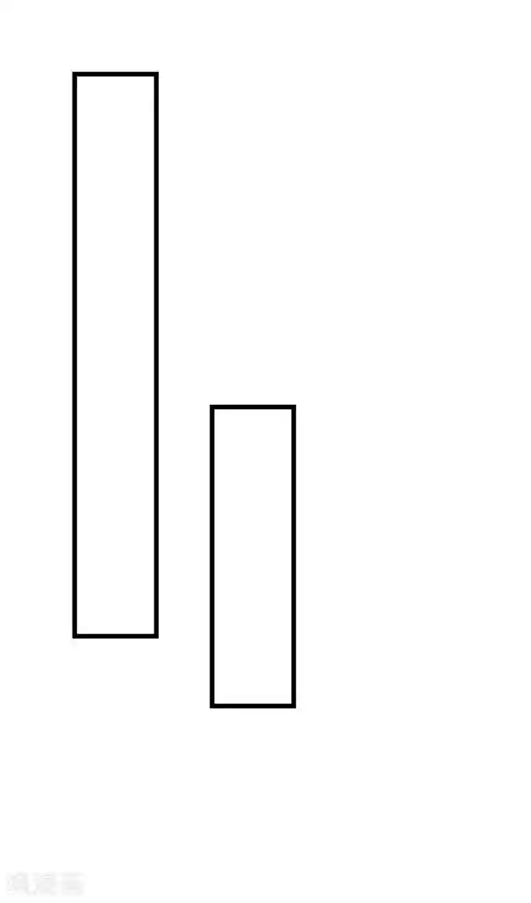 豪门危情：黑心总裁不好惹第26话 求婚