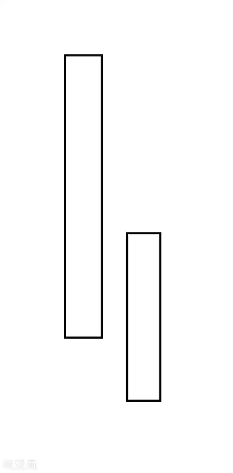 豪门危情：黑心总裁不好惹第27话 独自旅行