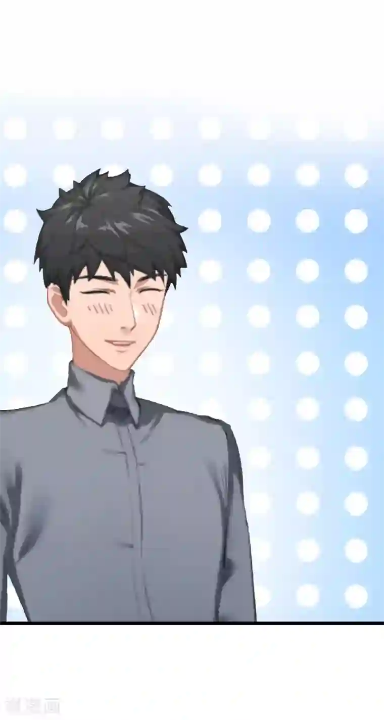 豪门危情：黑心总裁不好惹第28话 刘影