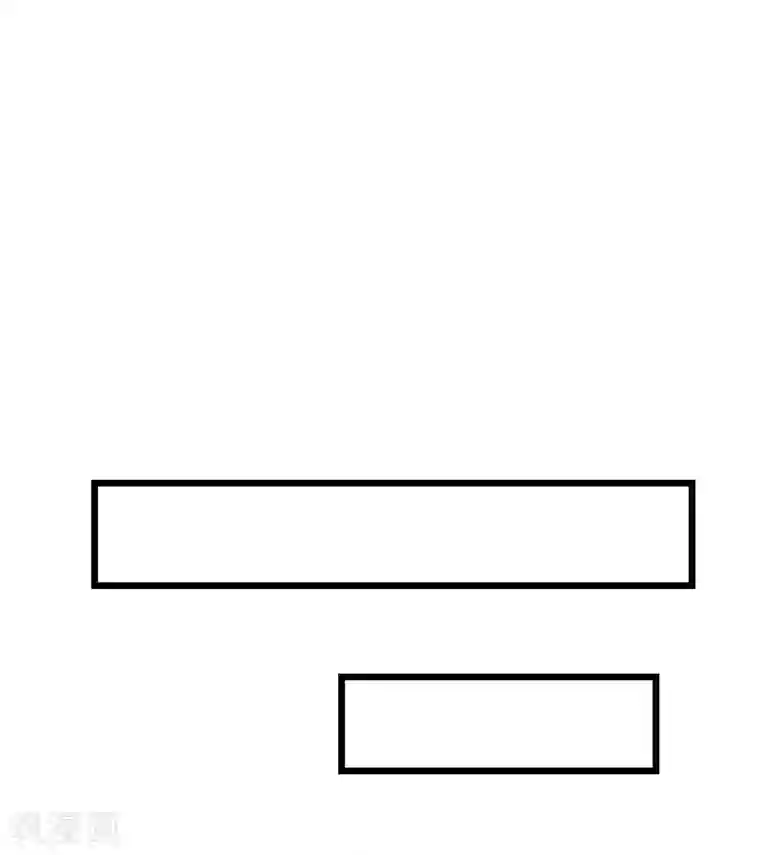 豪门危情：黑心总裁不好惹第29话 绑架