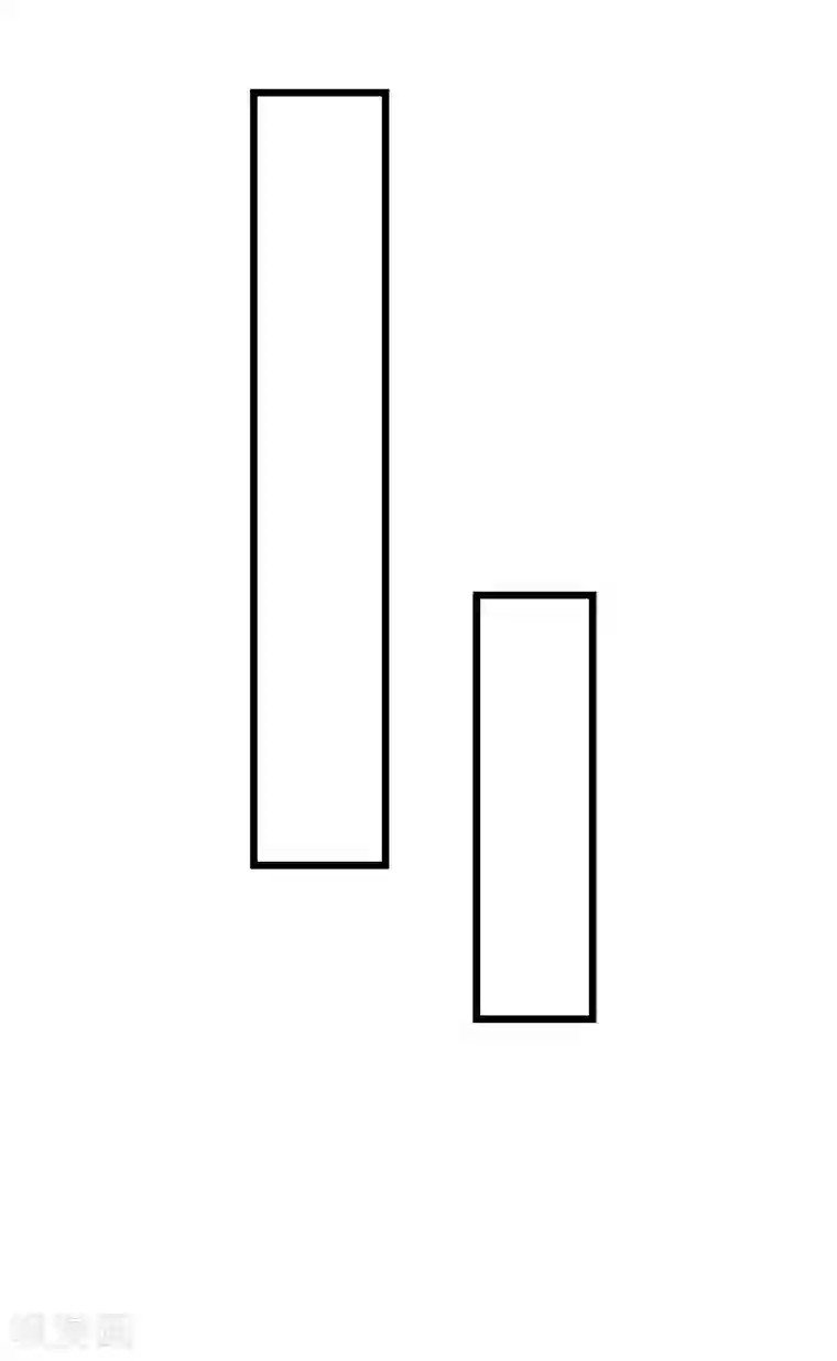 豪门危情：黑心总裁不好惹第30话 救兵