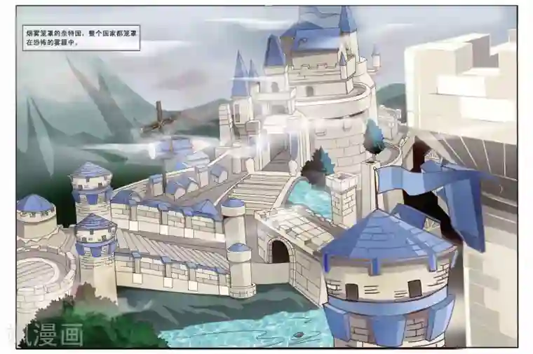 极品女装大佬丝袜自慰第35话