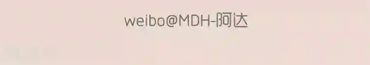 和老妈的日常第29话 出门要小心