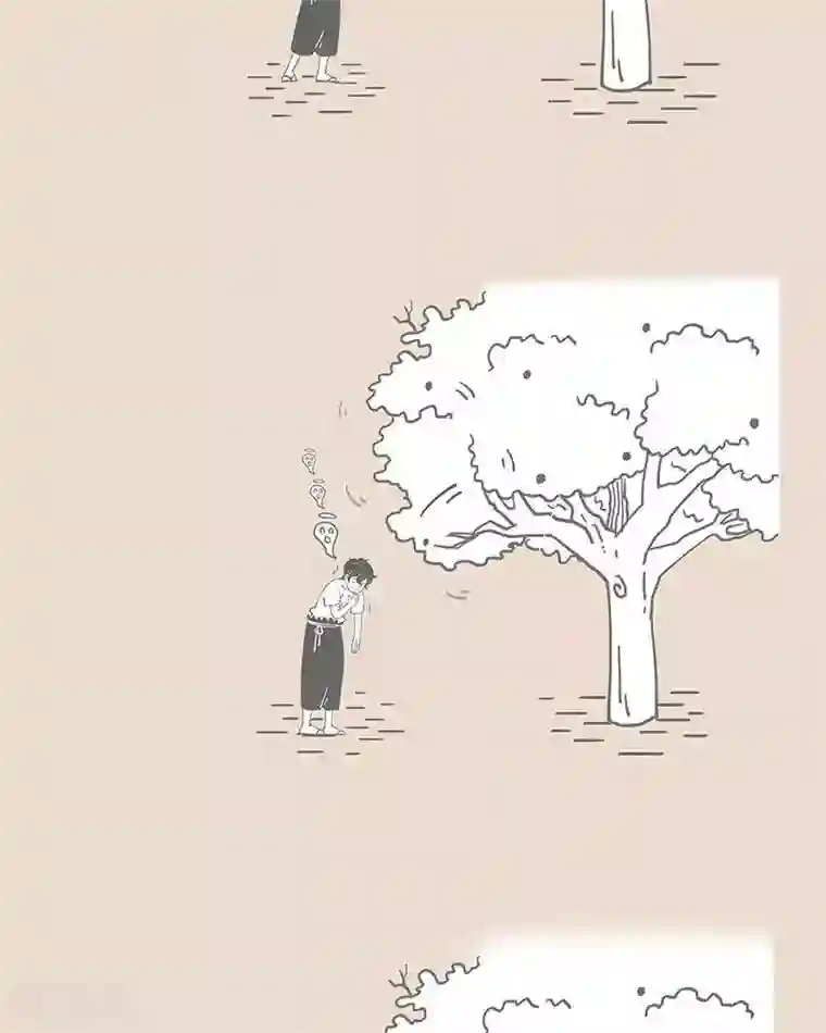 和老妈的日常第52话 这个老妈我不要了